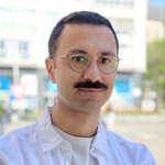 Reza Niroomand